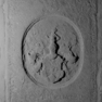 Grabplatte Jonas von Steinberg