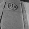 Grabplatte Wendel Merwart