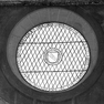 Linker Flügel vom ehem. Hochaltar der Lichtenthaler Klosterkirche, Innenseite, Geburt Mariens, Detail