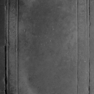 Grabplatte Rudolf Stulmiller