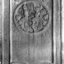 Grabplatte Georg von Plieningen