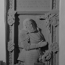 Epitaph Stefan von Adelsheim