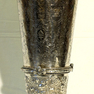 Pokal der Kaufgilde im Städischen Museum in Hann. Münden [1/7]
