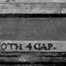 Epitaph Martin Roscher, Detail (B, C)