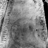 Grabplatte des Eberhard Schmutzel von Dirmstein 