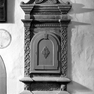 Epitaph der Anna von Hagen