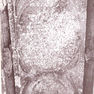 Grabstein des Ortolph Fomman d. J.