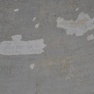 Inschriftenreste am südlichen Gewölbe