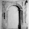 Dom, Portal (1536, nach 1536)