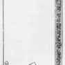 Grabplatte des Kantors Ludolf von Heimbruch nach der Zeichnung von L.A. Gebhardi