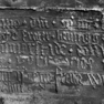 Inschriften auf Stein [1/2]