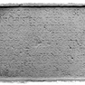 Gottesackerinschrift