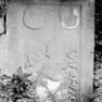 Grabplatte N.N. von Venningen