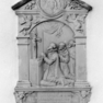 Epitaph Johann Walther, Adam Kuhn und Georg Kuhn