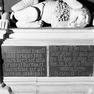 Grabdenkmal Friedrich Sturmfeder