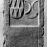 Grabplatte des Philipp Wamboldt von Umstadt