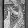 Domschatz Inv. Nr. 457a-c, sog. Sippenaltar, Altarflügel (nach 1513)