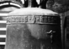 Bild zur Katalognummer 66: (Marien-)Glocke aus dem Umfeld des Meisters Gerlach von Frankfurt