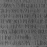 Epitaph Götz von Berlichingen mit der Eisernen Hand, Detail (A, B)