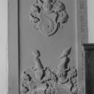 Grabplatte Dorothea von Adelsheim