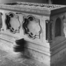 Sarkophag Adelheid von Metz