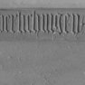 Epitaph Hans d. Ä. von Berlichingen, Detail