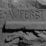 Grabplatte Eva von Eyb