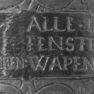 Waldenburger Rathauspokal (AC)