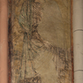 Wandmalereien im Chorquadrat von St. Jakobi [1/9]
