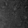 Grabplatte Johann Segnitz (A, B)