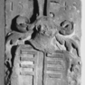 Wappenstein Beatus von Rüppurr (Stadtarchiv Pforzheim S1-06-035-V-02-095)