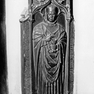 Epitaph des Kaplans Johannes Koler aus Andernach 
