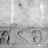 Nemsdorf, Glocke (2. H. 12.–A. 13. Jh.)