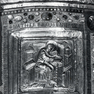 Dom, Ambo, Evangelist Matthäus (1002-1014)