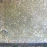Grabplatte der Katharina von dem Knesebeck [2/2]
