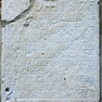 Inschrifttafel