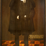 Gemälde, Porträt des Bürgermeisters Leonhard Töbing [1/2]