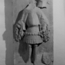 Epitaph Reinhard von Uissigheim, aus Schäftersheim