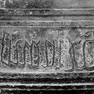 Asendorf, Glocke (1. D. 14. Jh.)