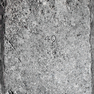 Grabplatte für Johannes Markward