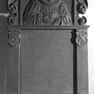 Epitaph Johann Baptist Zwißler