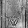 Grabplatte Balthasar Wels (Stadtarchiv Pforzheim S1-15-001-44-003)