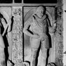 Doppelgrabmal Sebastian und Christoph von Plieningen, Christoph von Plieningen