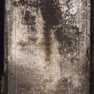 Sandsteinerne Grabplatte der Anna Juliane Stange in St. Ägidien 