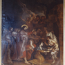 Gemälde in St. Walpurgis [1/2]