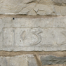 Inschriftenstein