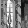 Altarretabel, Detail (E)