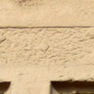 Baudaten und Inschriften am Rathaus in Duderstadt [3/3]