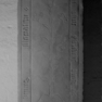 Grabplatte Elisabeth von Speyer
