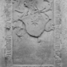 Grabplatte Eberhard von Sternenfels